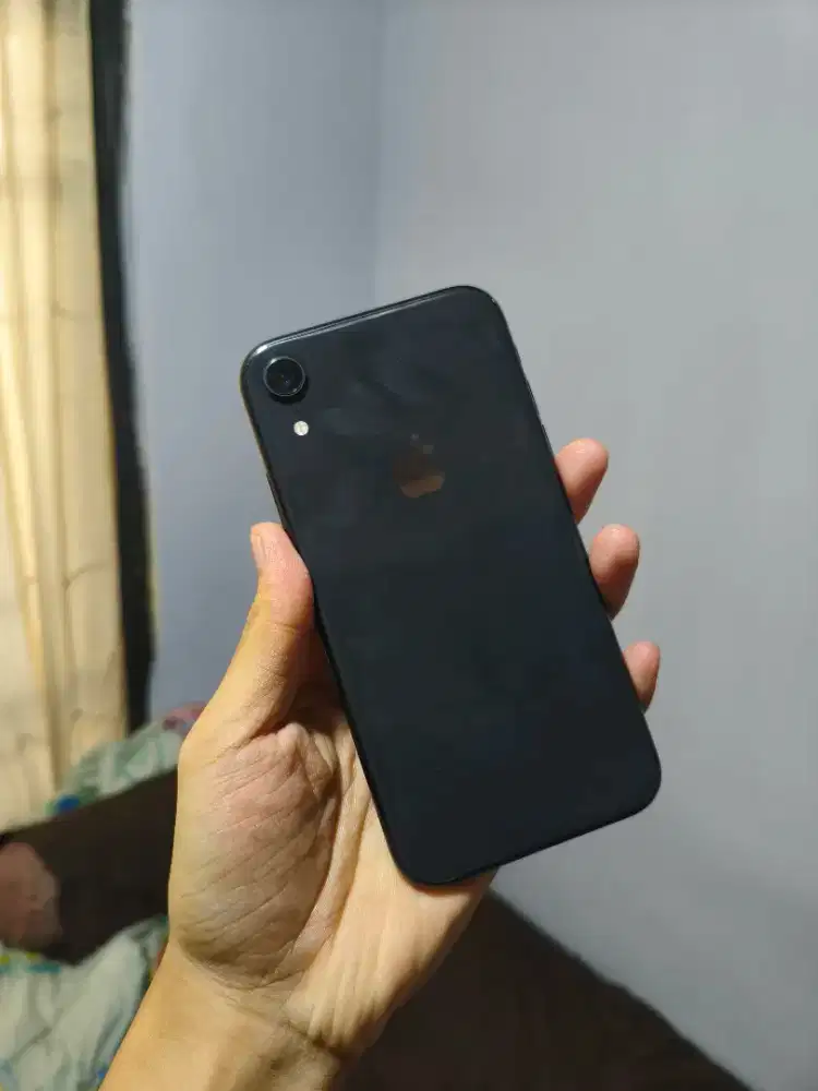 iphone xr 128gb all operator