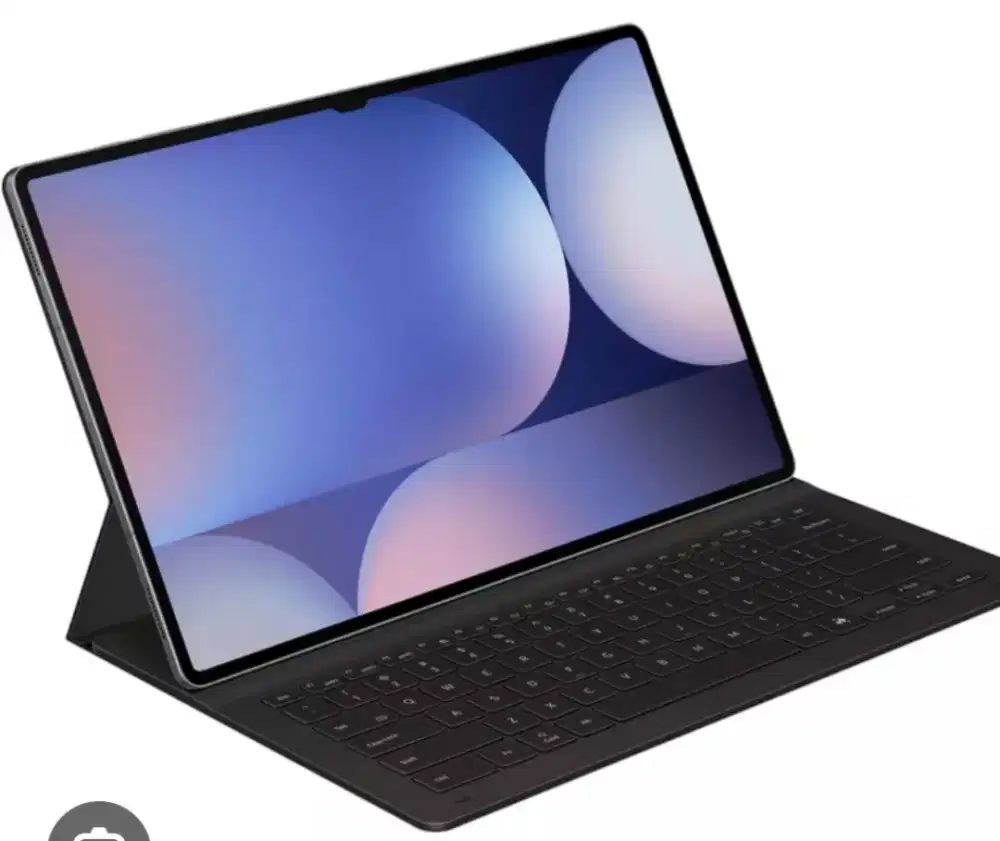 Yuk kak Tab S10fEnya bisa dpt TV 32 inci nambah sejuta