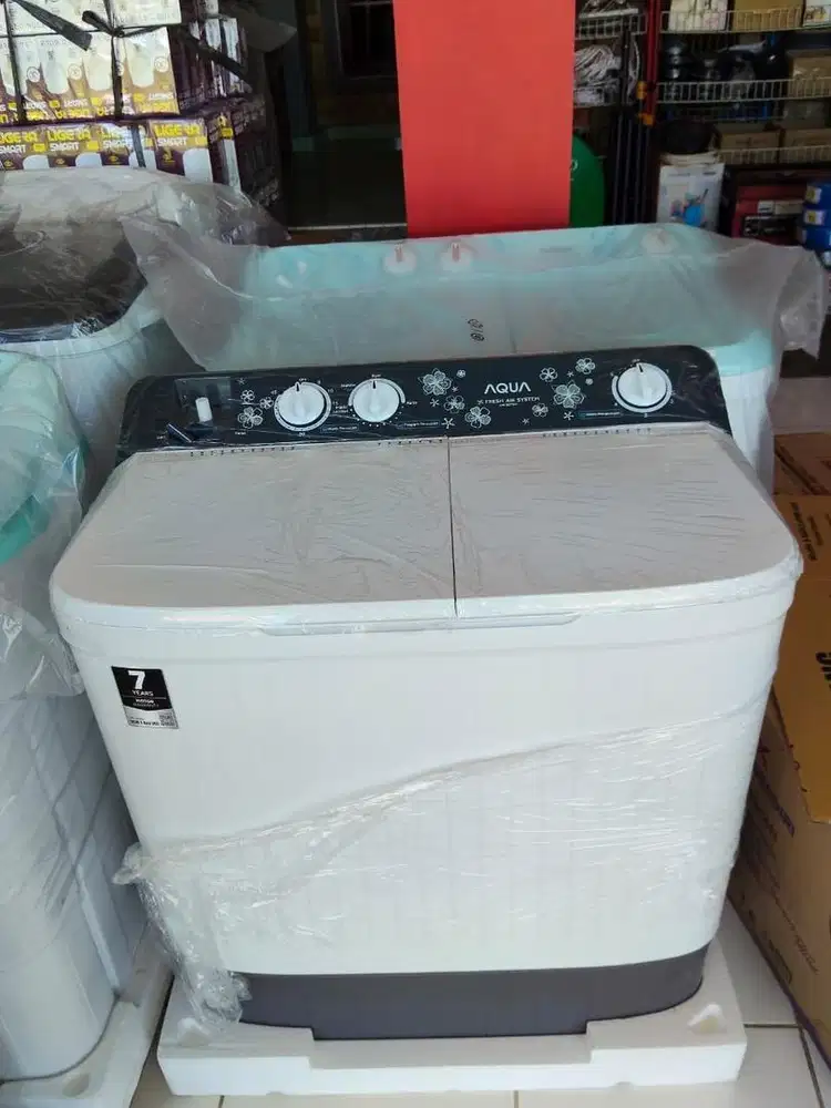 Perabotan Rumah tangga & Furnitur