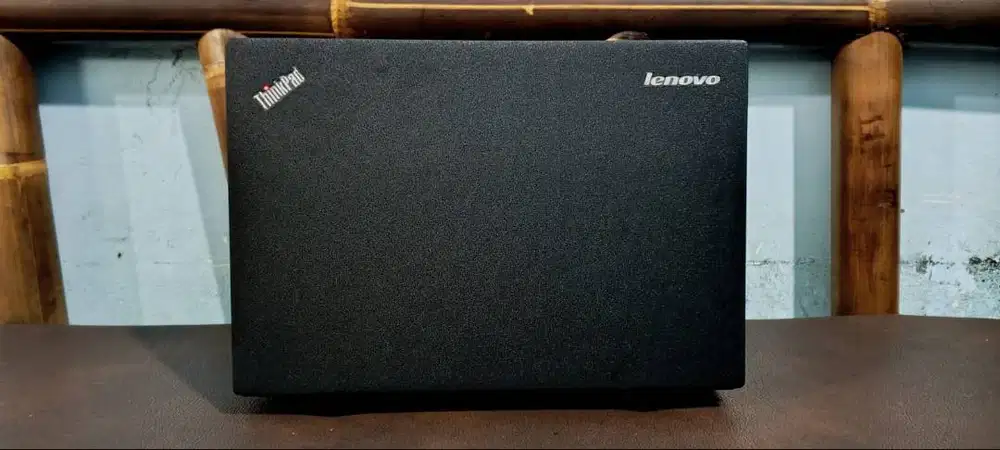 Lenovo thinkpad X240