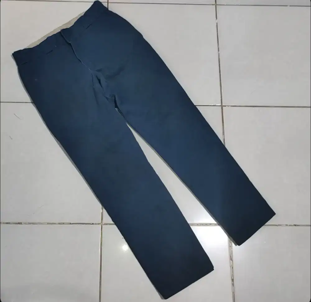 CELANA CHINOS DICKIES 874 ORIGINAL