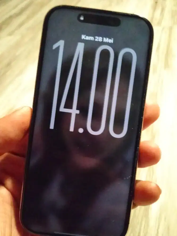 IPHONE 16 PRO 128gb Ibox