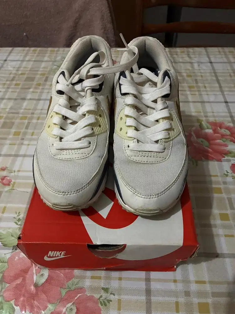 Nike Air Max 90 NN Size US 6 / 36,5 Original