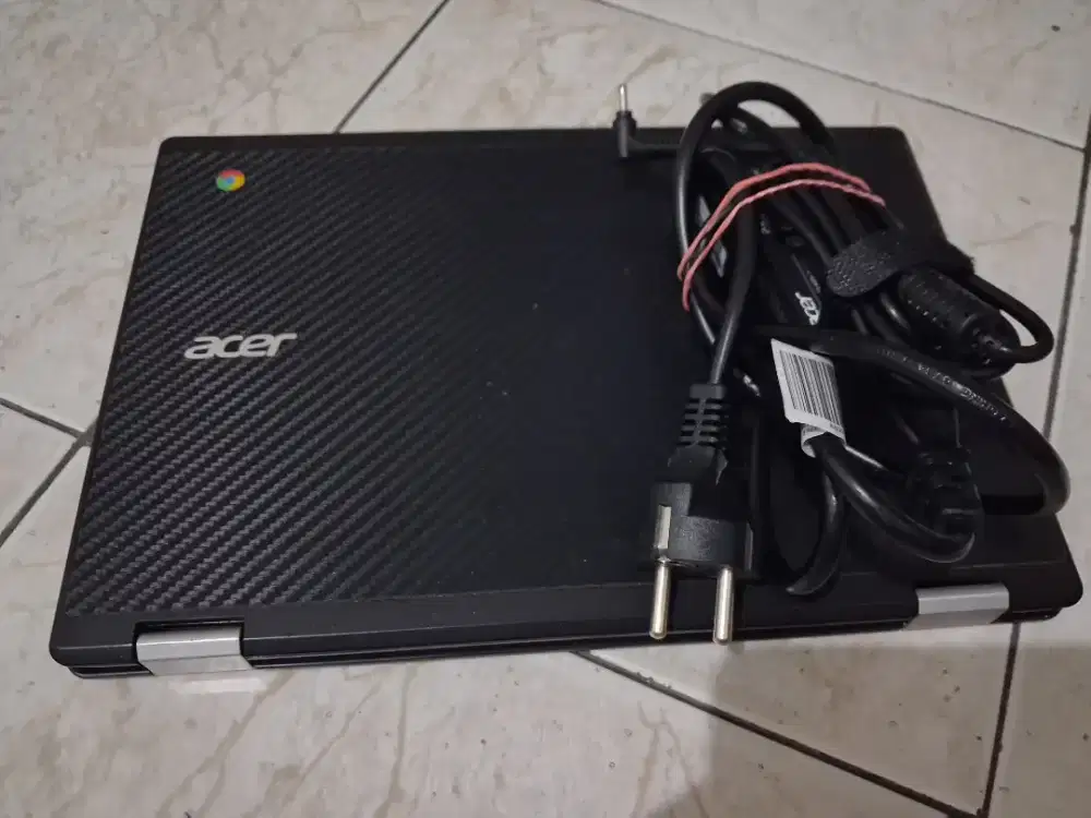 Acer spin   CHROME CELERON N3160 TAUCH SCR.EEN