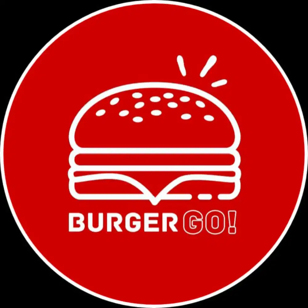 Lowongan kerja FnB Burger Go