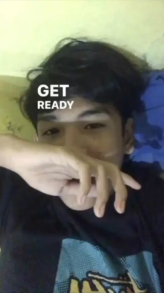 mencari loker asal jangan sales