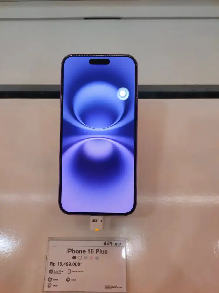 promo iphone 14 sampai 17
