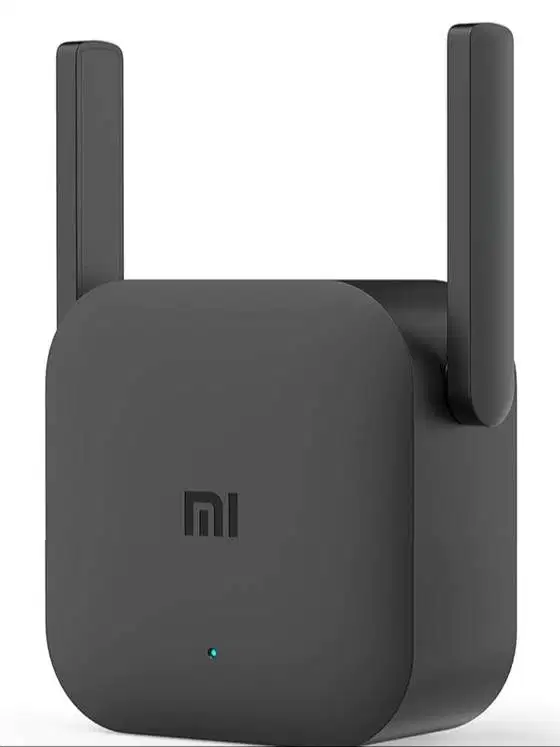 Xiaomi Wi-Fi Range Extender Pro (Second)
