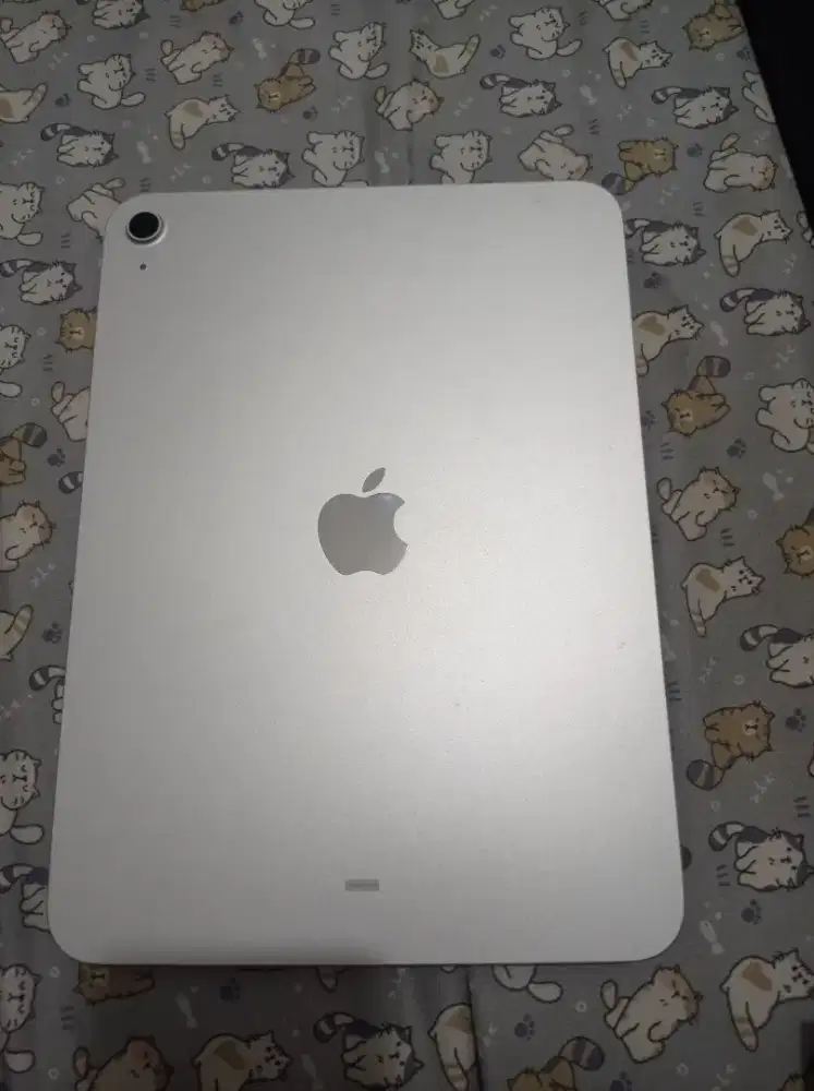 Ipad A16 (Gen 11) Ibox