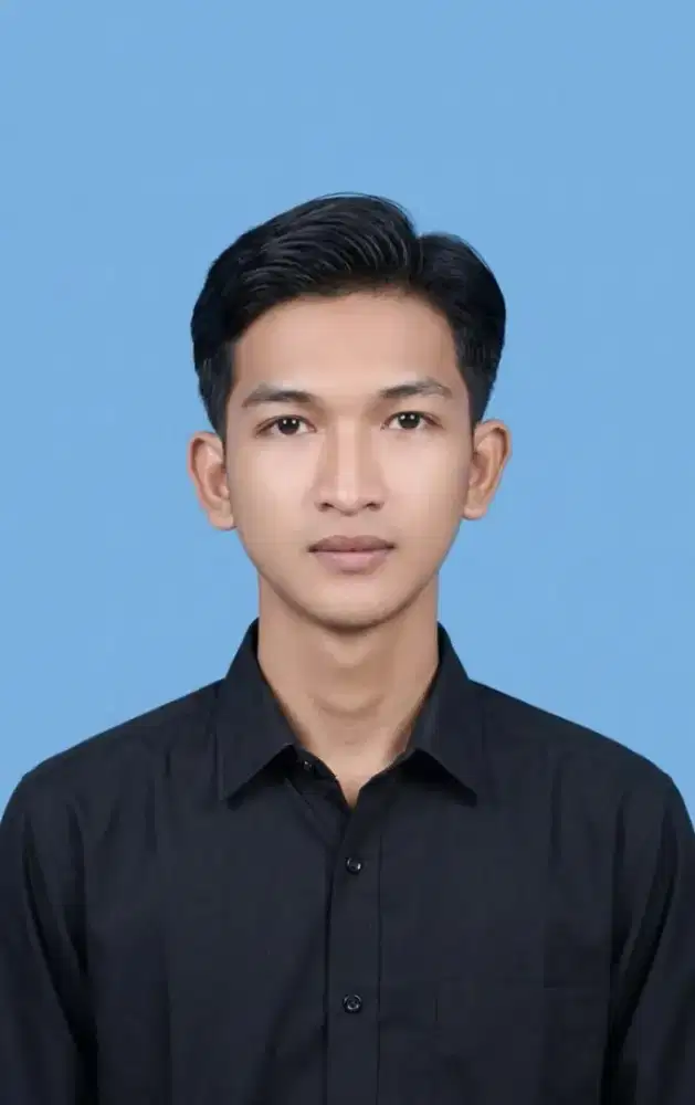 CARI PEKERJAAN  APA SAJA YANG PENTING JELAS