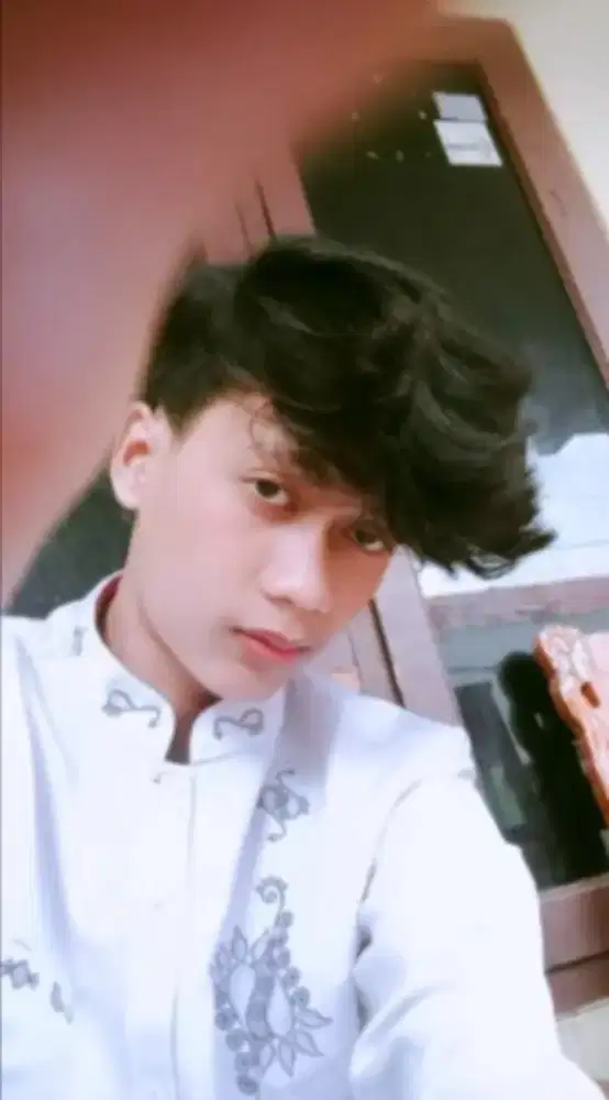 Kita ber 4 cari kerjaan
