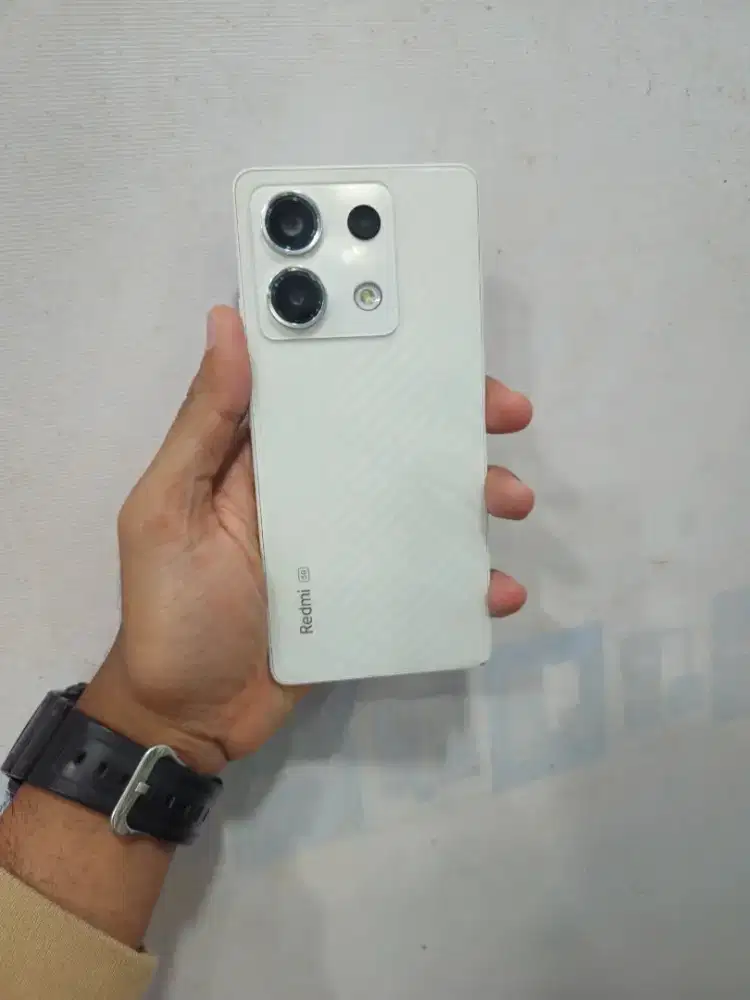 Redmi Note 13 5G Ram 8/256 GB