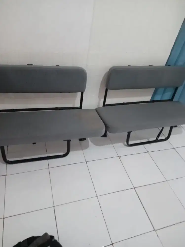 jok belakang grandmax