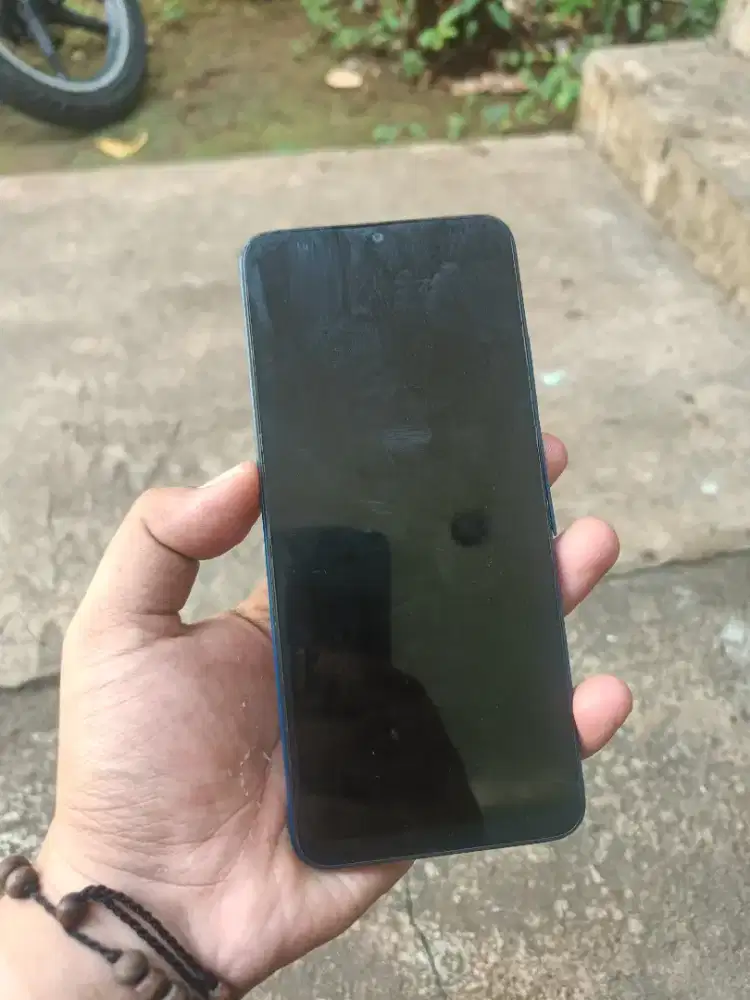 Xiaomi redmi 12c