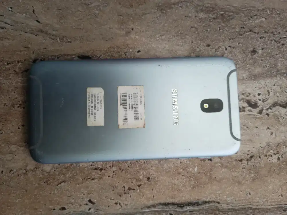 SAMSUNG J7PRO/J730G minus lcd