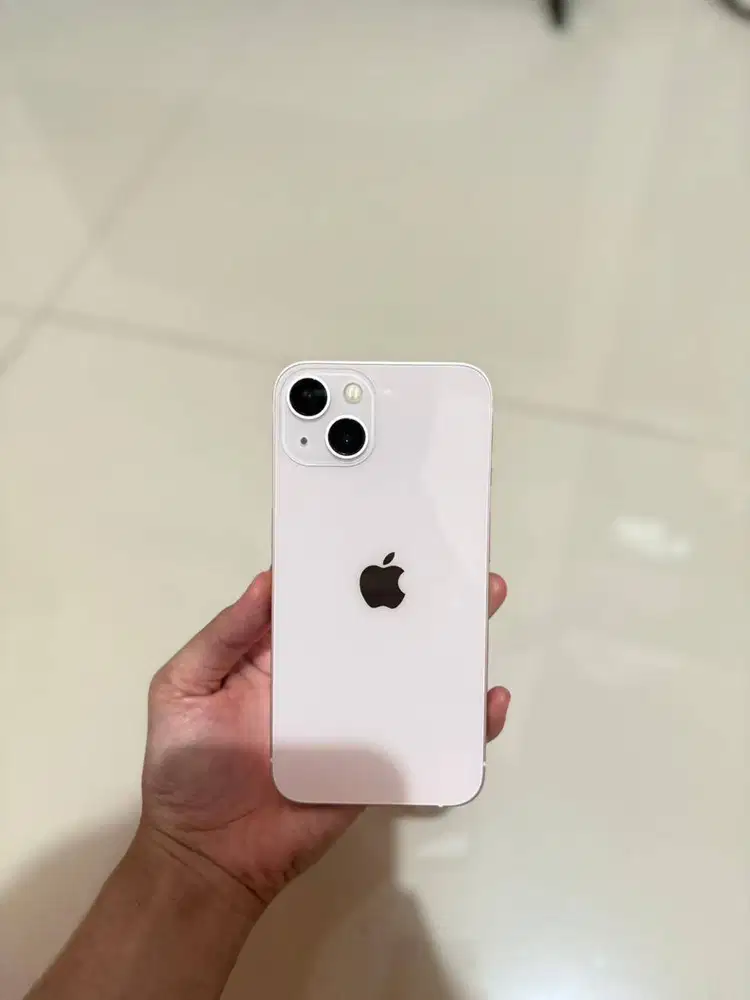Iphone 13 Nominus