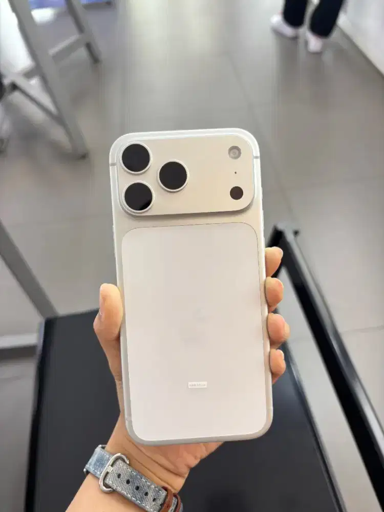 CICILAN IPHONE TANPA DP