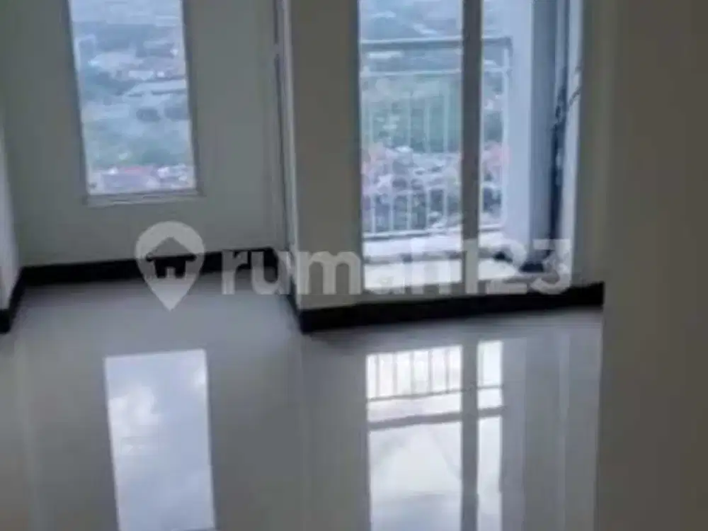 Dijual 2 Unit Tower Amor Connecting Mall Pakuwon City Mall