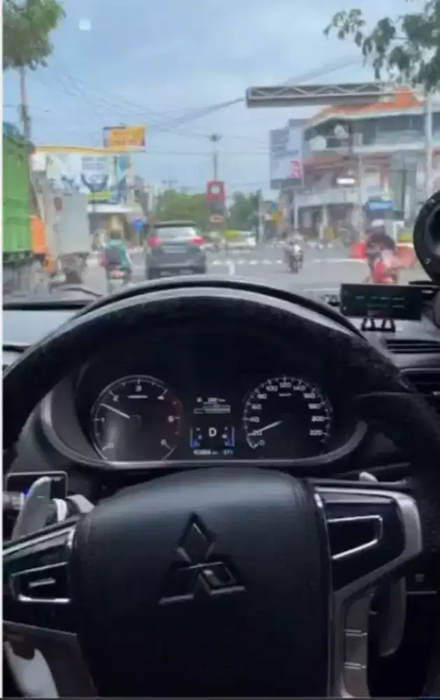 Jasa Pengemudi Semua Kota