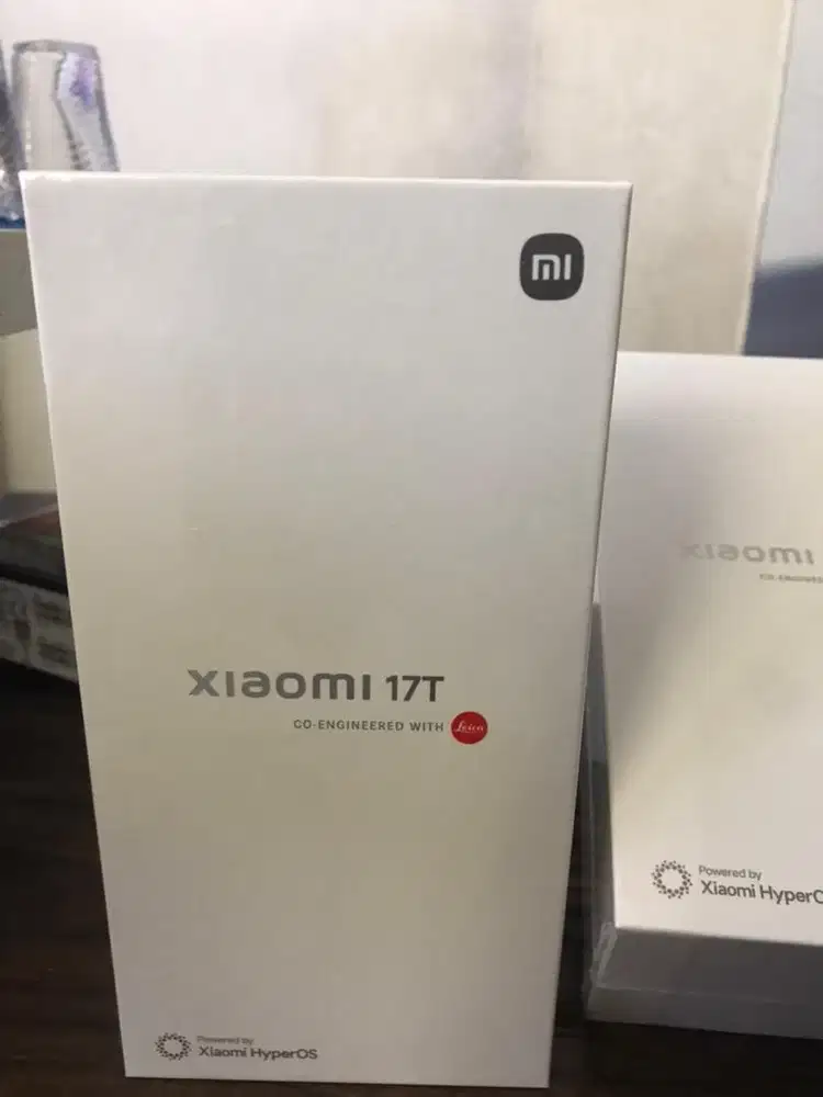 Xiomi 17 ultra, kamera ckepp pol lensa leica