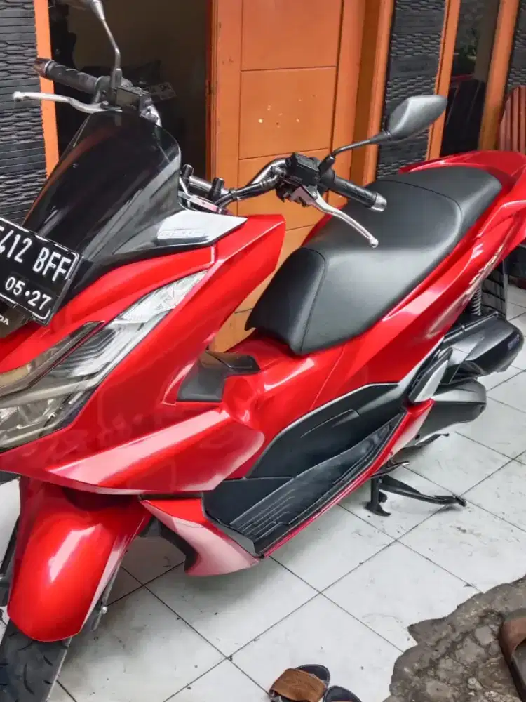 Butuh keperluaan keluarga