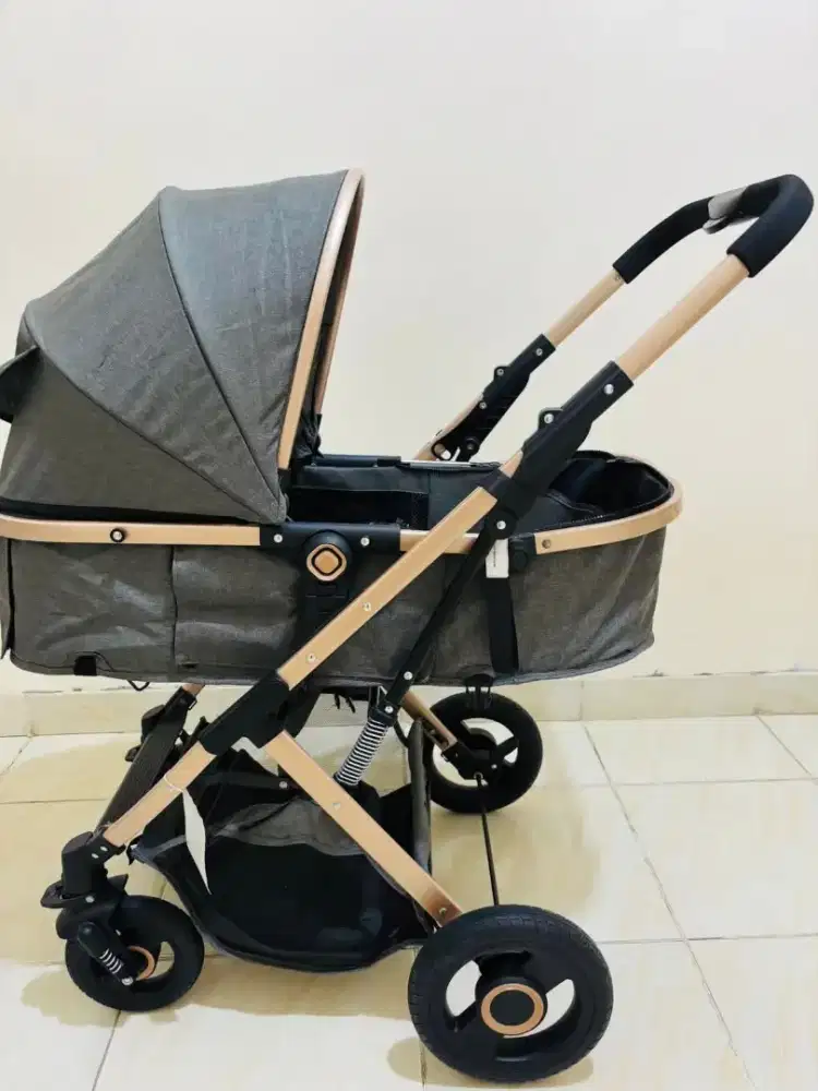 Stroller baby murah