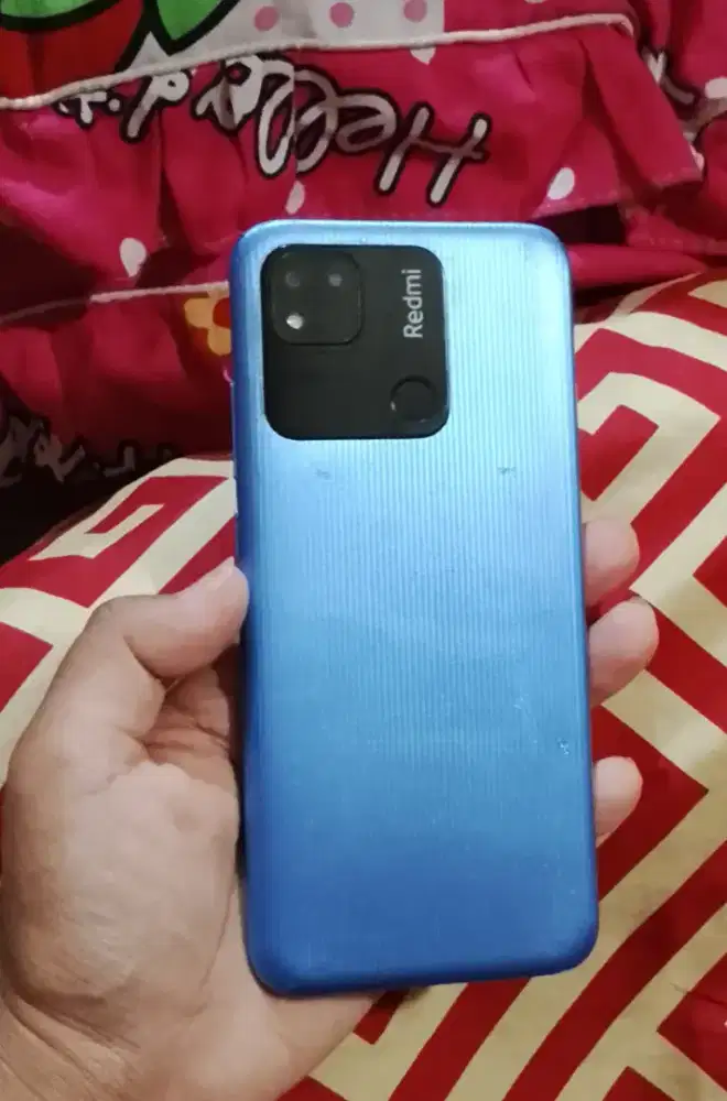 Redmi 10a ram 4+1/64!.
