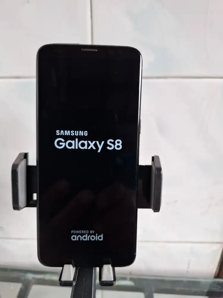 Ada SAMSUNG Galaxy S8