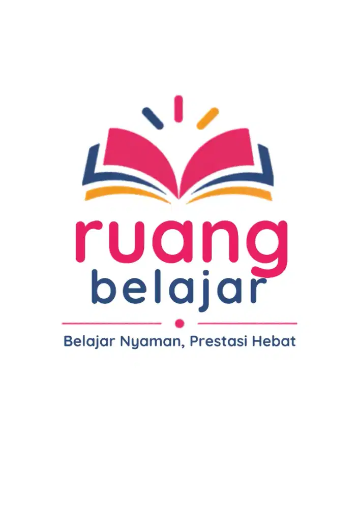 Bimbel Ruang Belajar TK - SD Sidoarjo