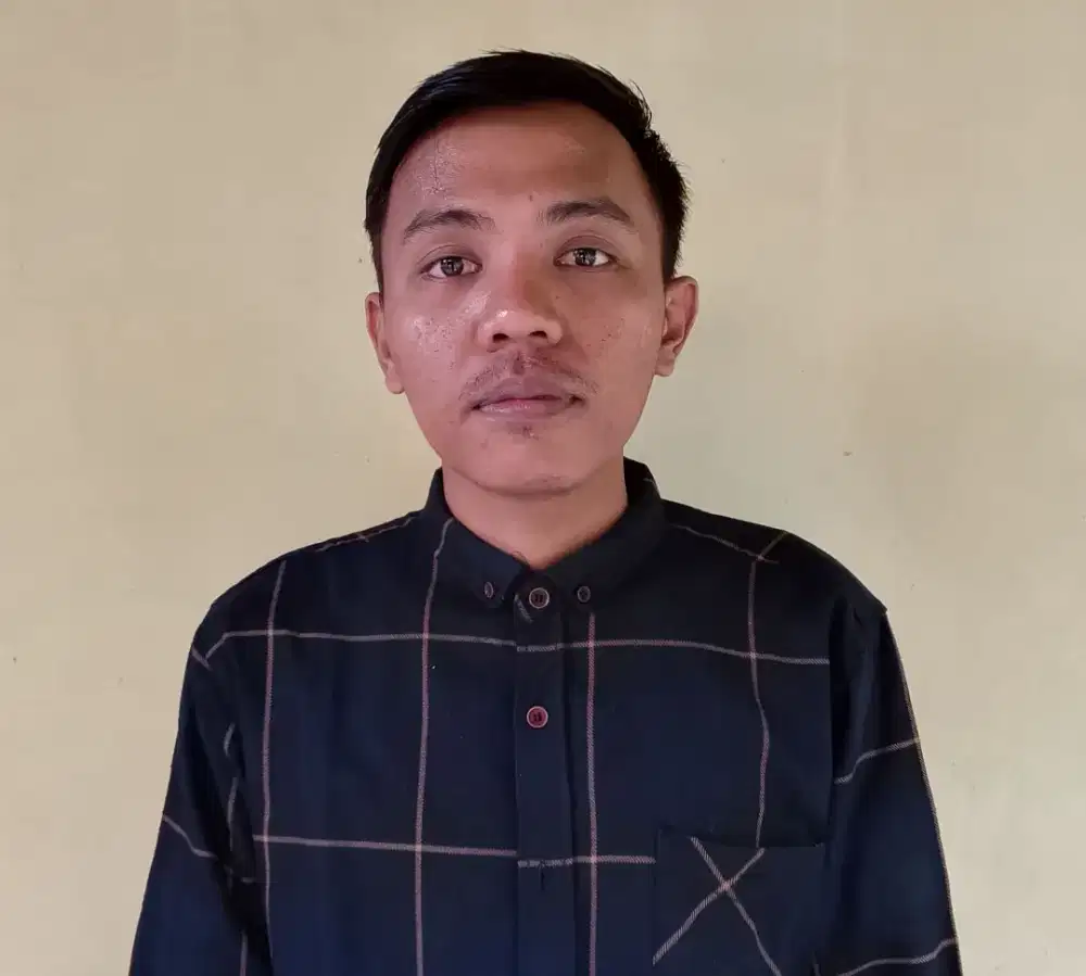 Dibutuhkan operator cnc - gaji 3,5-4 JT - Tangerang - pengalaman,