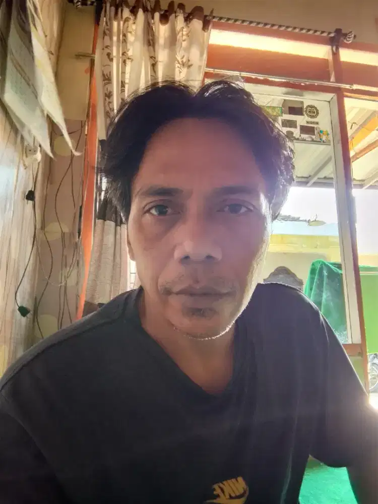 cari lowongan kerja supir