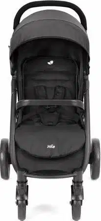 Stroller Joie Litetrax E