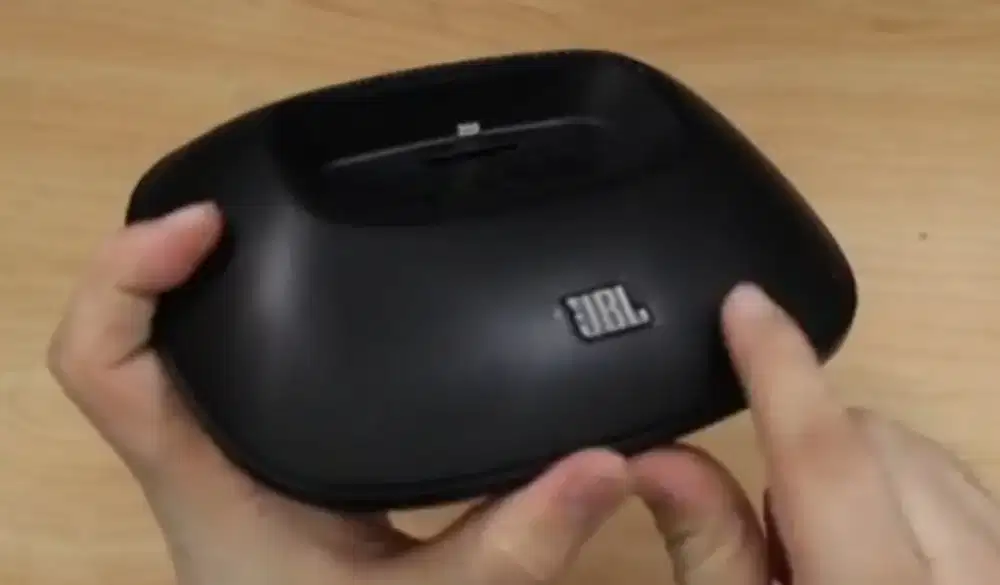 Speaker ORI JBL X IPHONE