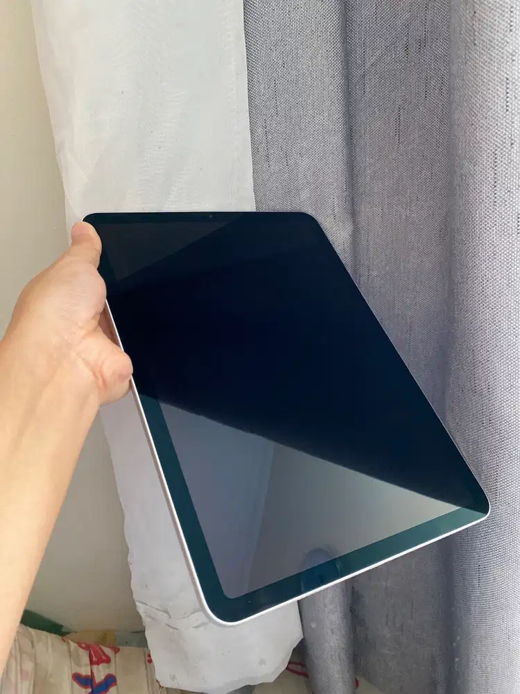 IPAD AIR 4 generation 64gb wifi only