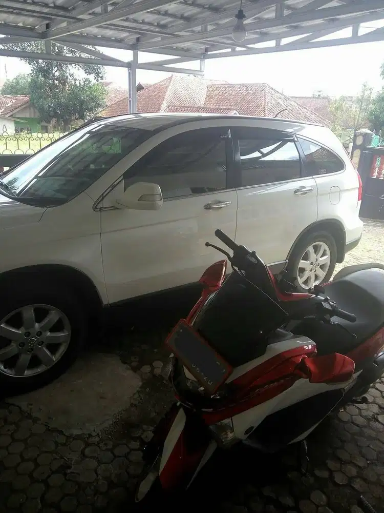 Jual murah saja