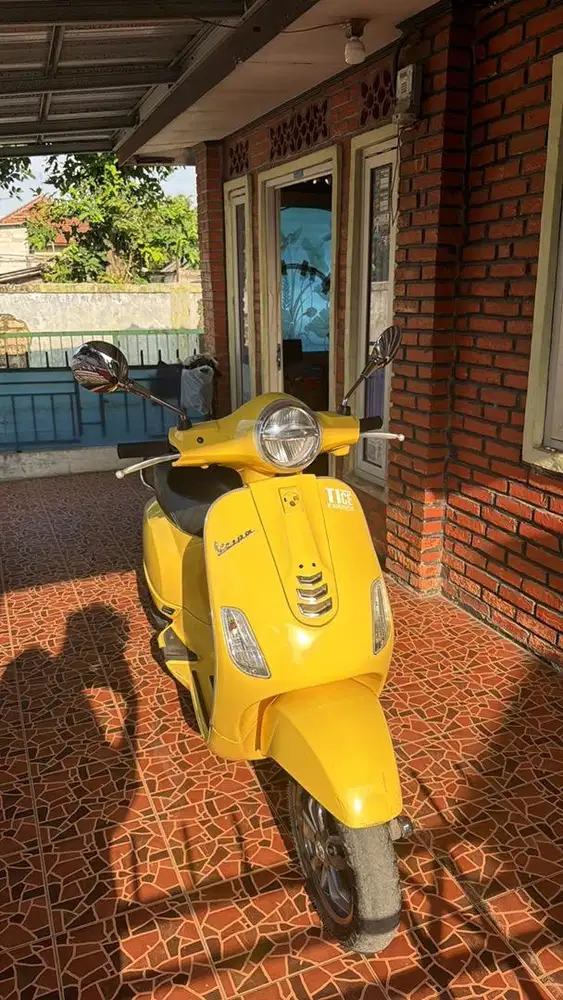 for sale LX 2020