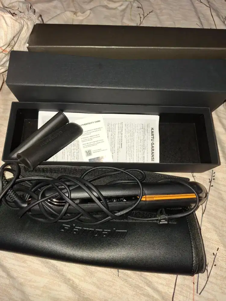 Catokan Glam Palm GP225AL