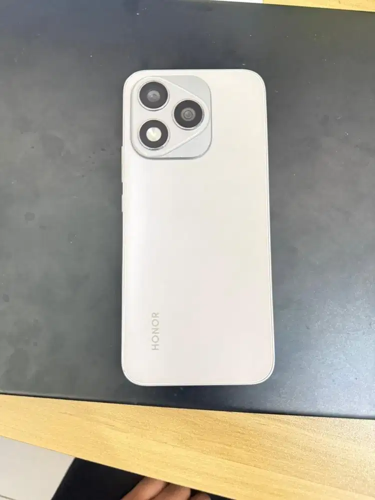 Honor 400 lite 5G