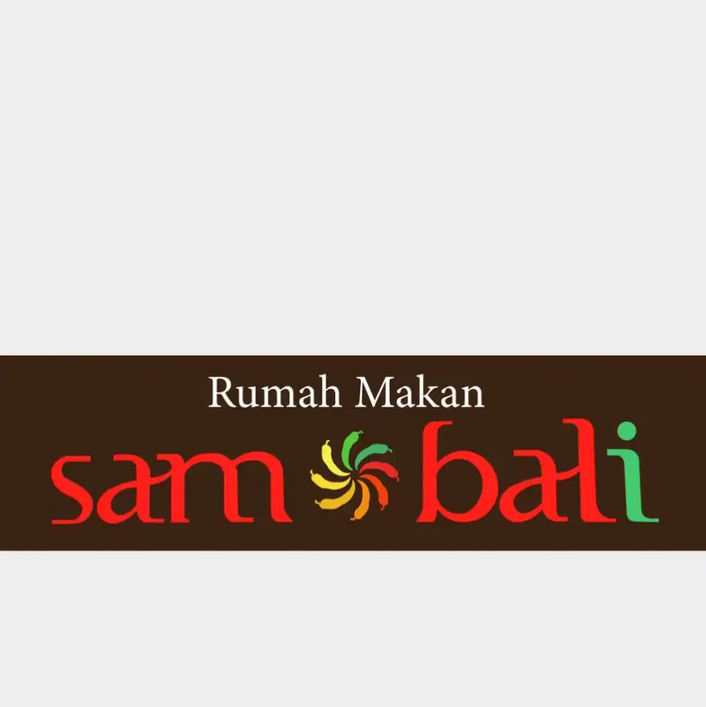 Lowongan pekerjaan