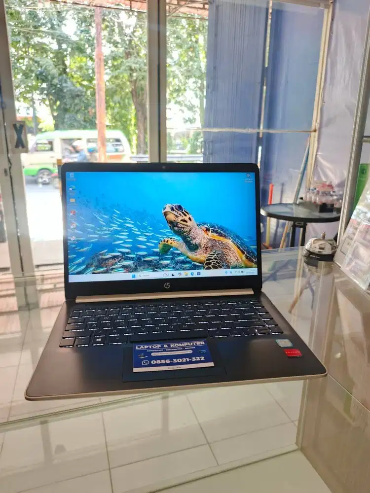 Laptop Core i7 Dual Vga Game Design