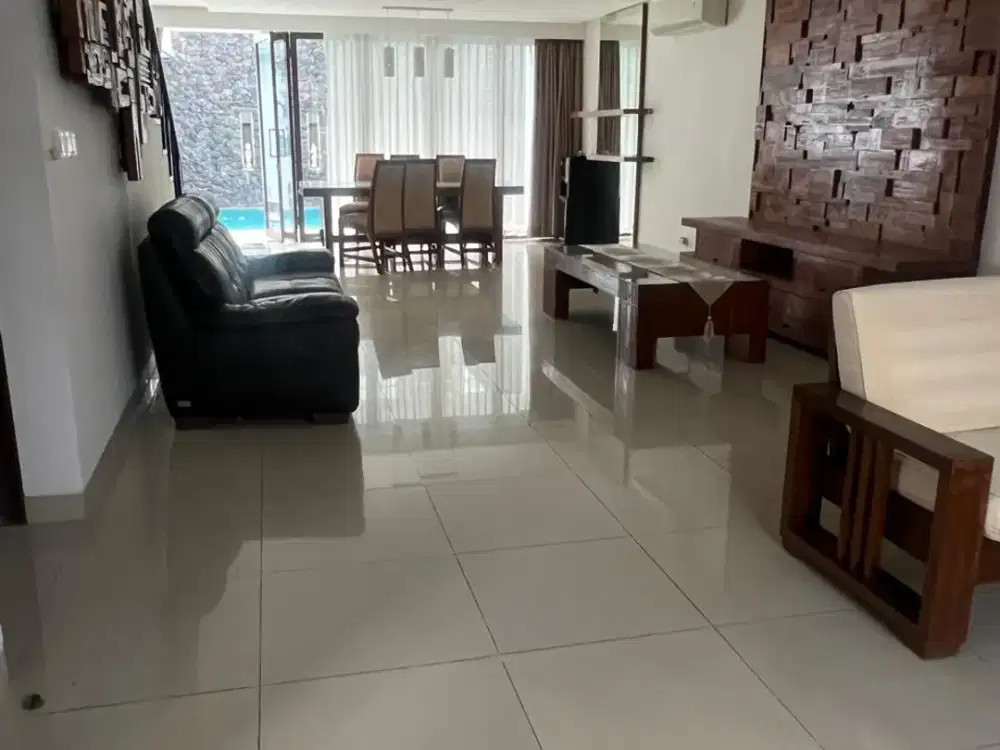 Dijual Rumah Ardenia Bali Kuta Ardenia Residence  Bali