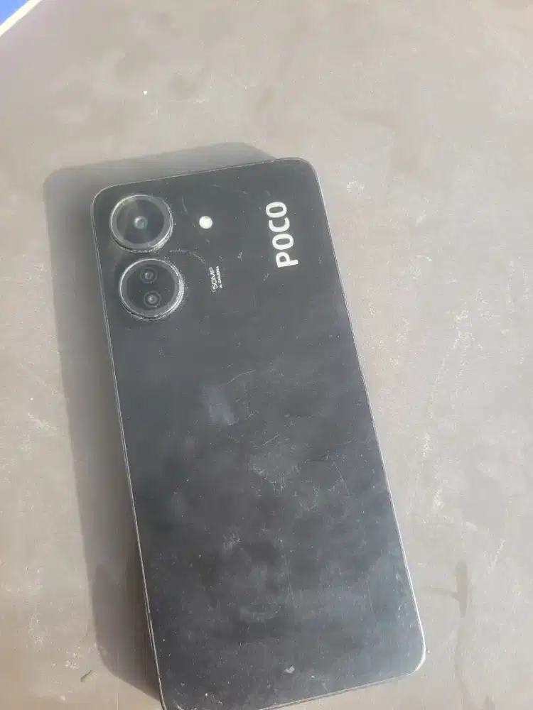 Jual hp bekas pemakaian masih bagus