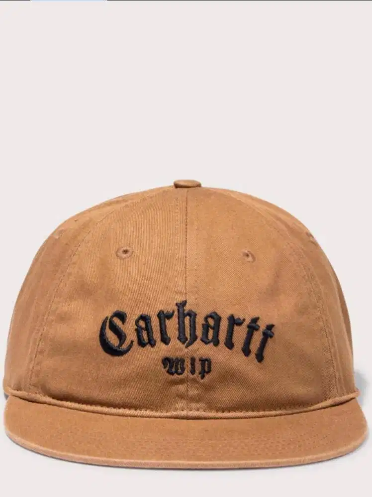 Topi Caps Cap Hat Hats Snapback Carhartt Authentic Original