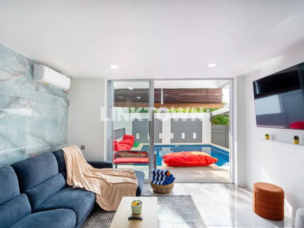 THE BEST VALUE Properties in this premium Uluwatu area - Thumbnail 5