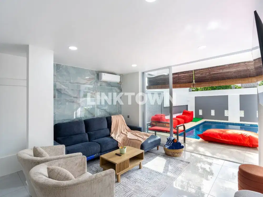 THE BEST VALUE Properties in this premium Uluwatu area - Thumbnail 6