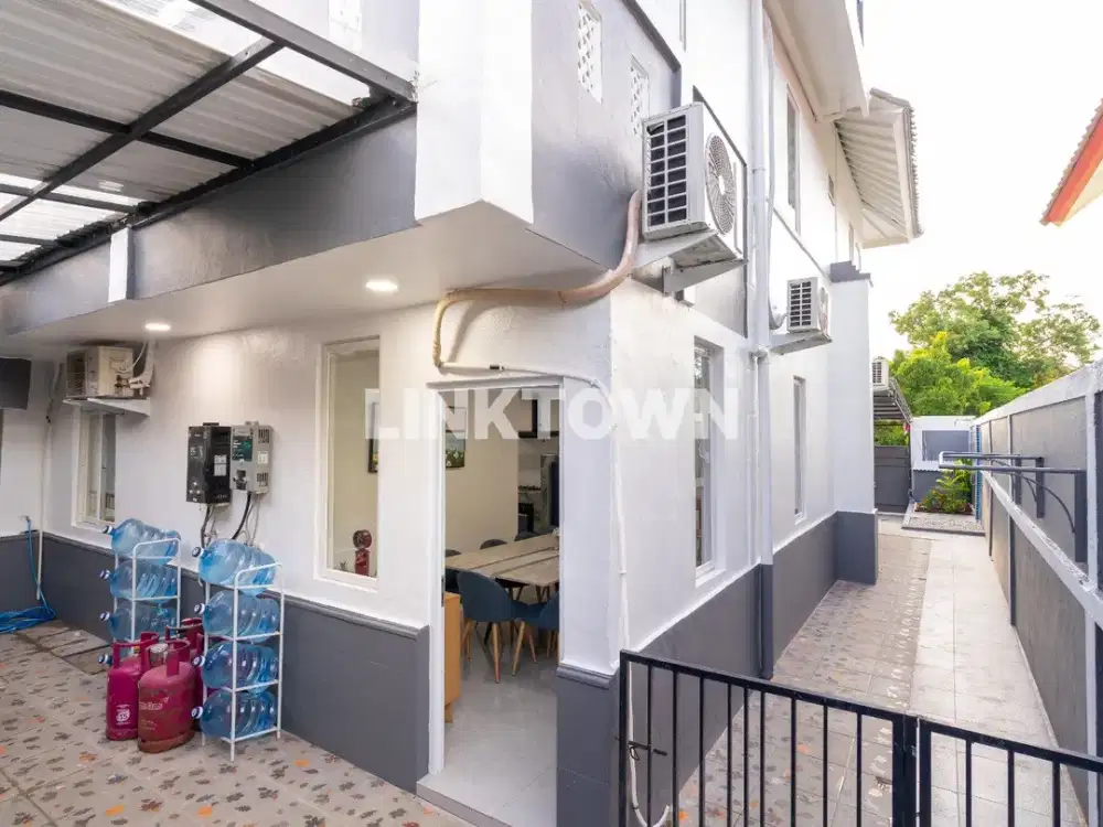 THE BEST VALUE Properties in this premium Uluwatu area - Thumbnail 7
