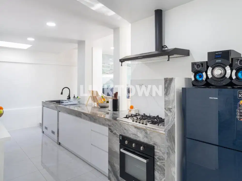 THE BEST VALUE Properties in this premium Uluwatu area - Thumbnail 8