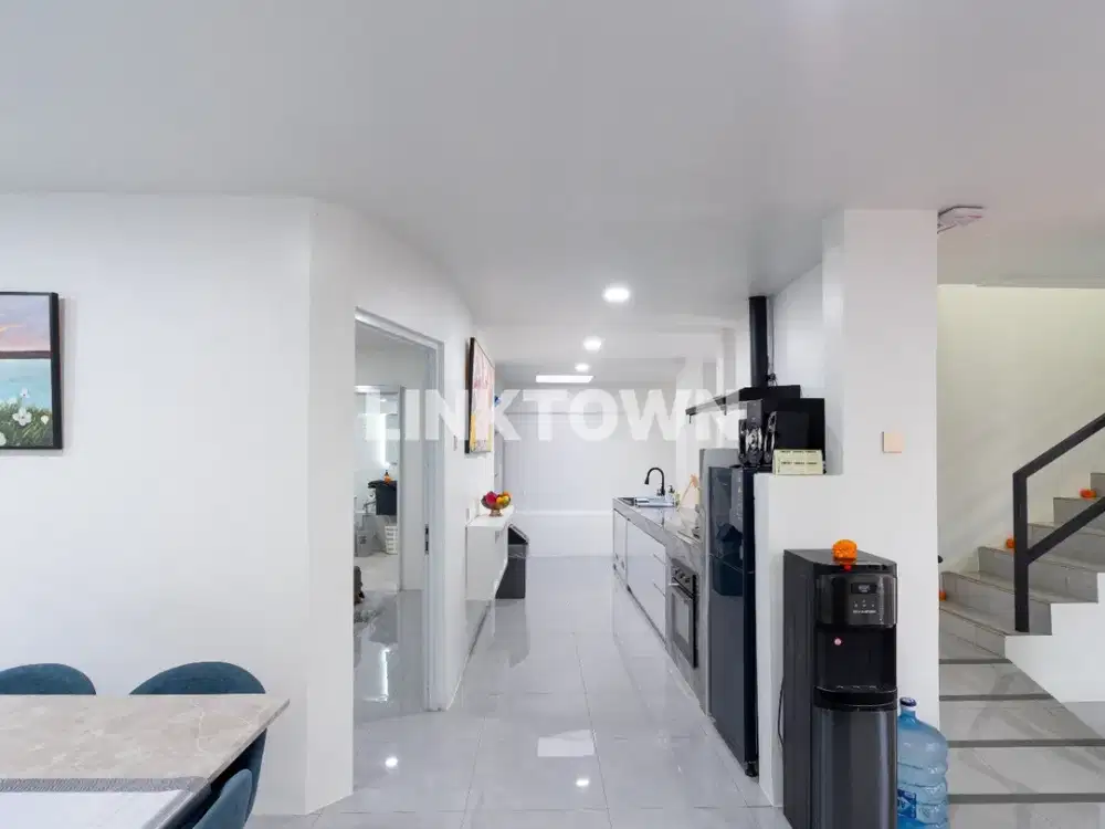 THE BEST VALUE Properties in this premium Uluwatu area - Thumbnail 9