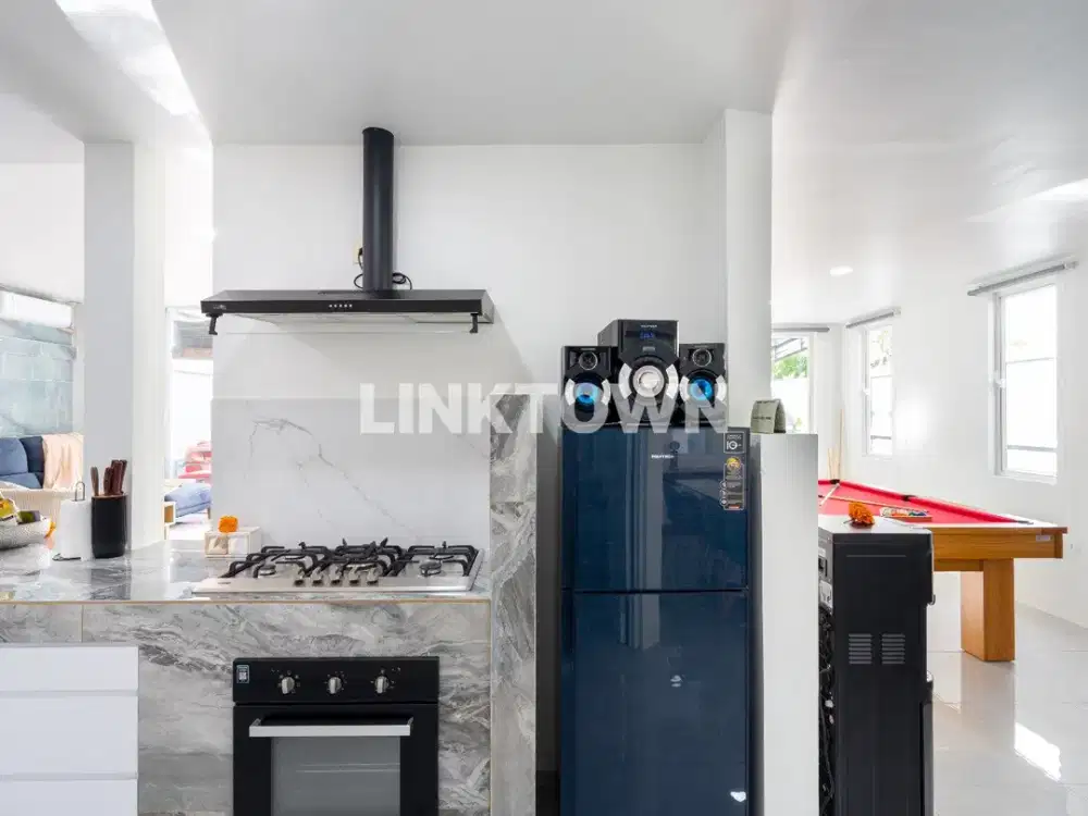 THE BEST VALUE Properties in this premium Uluwatu area - Thumbnail 10