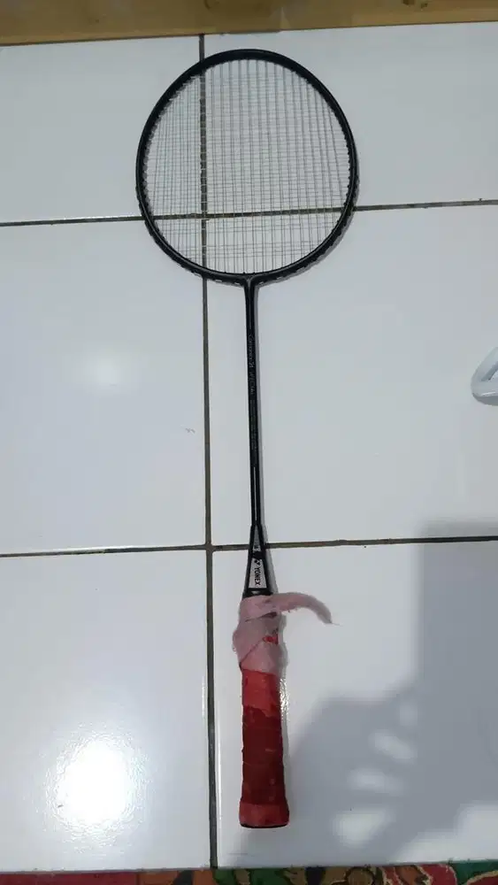 Yonex Ori Carbonex 21 SP